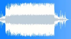 Simple melodyStock Music