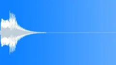 Simple Menu CloseSound Effect