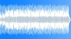 Simple MindedStock Music