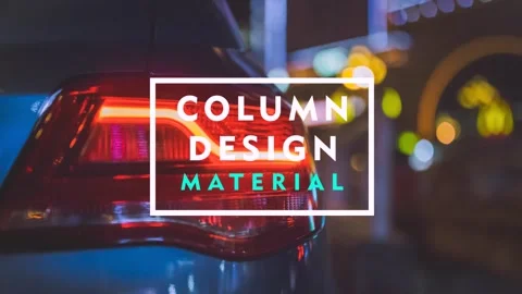 Simple Mini titles Stock After Effects