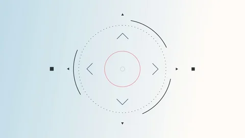 Simple Minimal Logo Stock After Effects