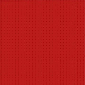 Simple minimalist abstract geometric tiny seamless pattern. Stock Illustration