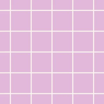 Simple minimalist checkered pattern. Retro design for background, seamless .. Stock Illustration