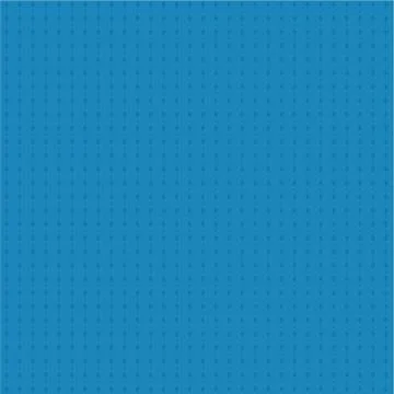 Simple minimalist geometric background. Stock Illustration