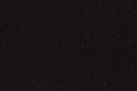 Simple minimalist texture pattern background, vintage effect. Stock Photos