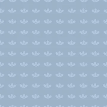 Simple minimalistic seamless patterns. Gentle ornaments with lines, drops, po Stock Illustration