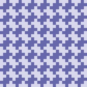 Simple modern background. Illustrazione stock