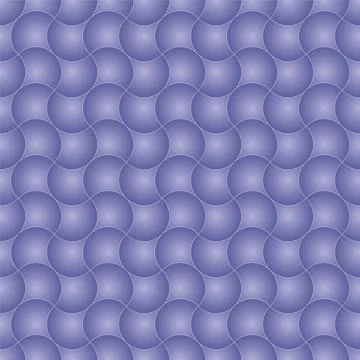 Simple modern background. Illustrazione stock