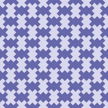 Simple modern background. Stock Illustration