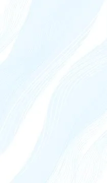 Simple modern blue background, it s a boy card with lines pattern. Empty blank Stock Illustration