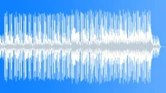 Simple Modern Piano Uplifting Positive Upbeat Music Cool Synth Instrumental SongStock Music