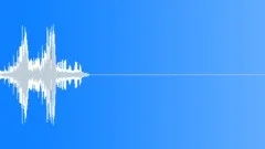 Simple Modern Ringtone - Analog 04 - LoopSound Effect