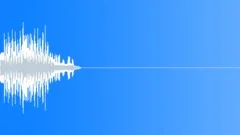 Simple Modern Ringtone - Arcade 04 - LoopSound Effect
