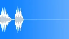 Simple Modern Ringtone - Arcade 09 - LoopSound Effect