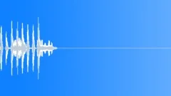 Simple Modern Ringtone - Dim 01 - LoopSound Effect
