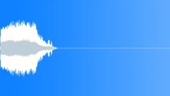 Simple Modern Ringtone - Sweet 04 - LoopSound Effect
