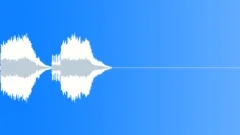 Simple Modern Ringtone - Sweet 07 - LoopSound Effect