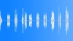 Simple Modern Ringtones - AnalogSound Effect