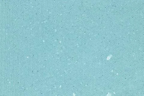 Simple monochromatic blue background. High quality and resolution beautiful Stock Photos