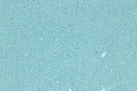 Simple monochromatic blue background. High quality and resolution beautiful.. Stock Photos