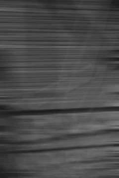Simple monochrome abstraction vertical pattern picture concept 스톡 사진