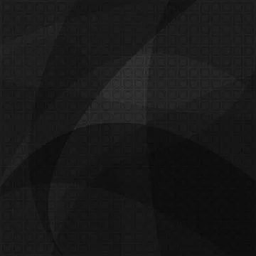 Simple monochrome background for your design Simple monochrome background ... 写真素材