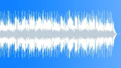 The Simple Mood Stock Music