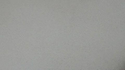 Simple mouse trap on the table Video stock 92203319