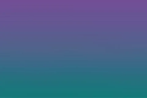 Simple Multi Color Gradient Vector Background Stock Illustration