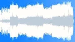 SimpleStock Music