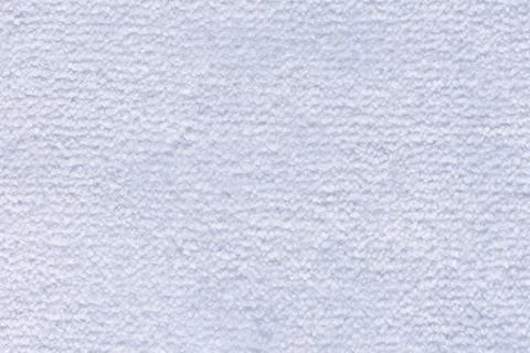 Simple new textile background in your lovely classic tone. Stock Photos