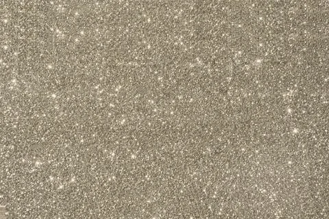 Simple nice grainy shiny  texture  background. Grain noise particles.  Stock Illustration