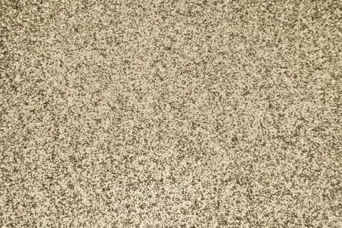 Simple nice grainy texture  background. Grain noise particles.  Illustrazione stock