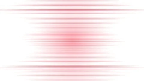 Simple Noise Lines Flickerind NoSignal Error Digital Background Stock Footage 209971988