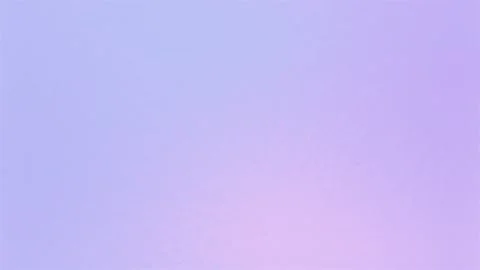 Simple Noise Texture Gradient Luxury Purple Color Background Stock Footage 293076700