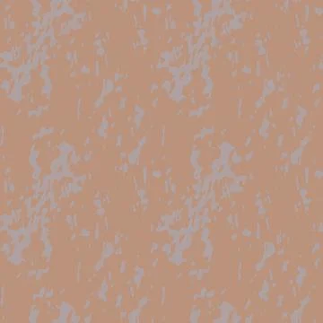 Simple old wall seamless vector texture pattern Stock Illustration