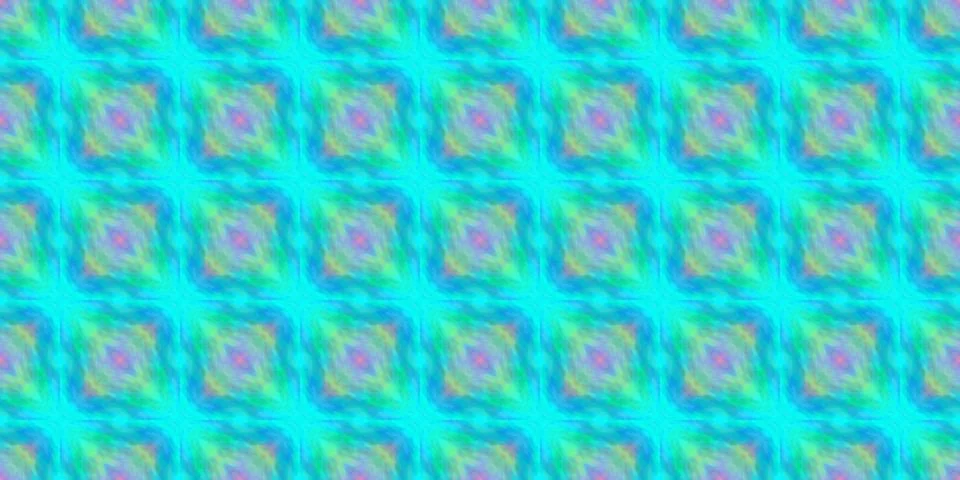 Simple ornamental pattern, textile print. Pattern for fabric and trellis. Illustrazione stock