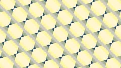 Simple ornamental pattern, textile print. Pattern for fabric and trellis. Stock Illustration