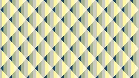 Simple ornamental pattern, textile print. Pattern for fabric and trellis. Illustrazione stock