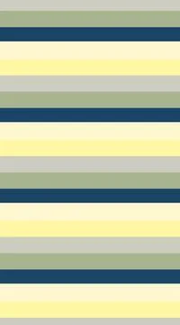 Simple ornamental pattern, textile print. Pattern for fabric and trellis. Stock Illustration