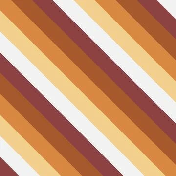 Simple ornamental pattern, textile print. Pattern for fabric and trellis. Stock Illustration