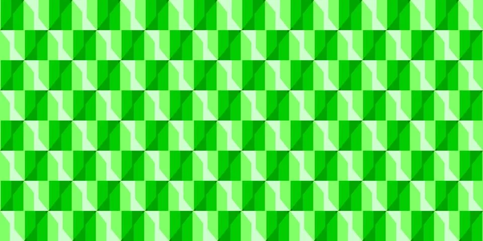 Simple ornamental pattern, textile print. Pattern for fabric and trellis. Stock Illustration