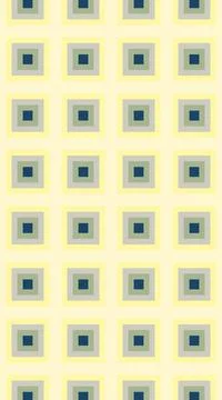 Simple ornamental pattern, textile print. Pattern for fabric and trellis. Stock Illustration