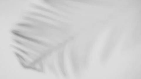 Simple overlay shadow effect in the wall abstract Stock Footage 245157123