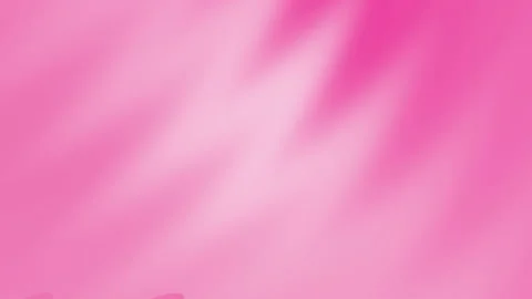 Simple pastel pink gradient background Stock Footage 310918590
