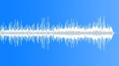 Simple Pastoral TuneStock Music