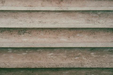 Simple pattern background stripes Stock Photos