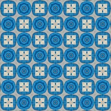 Simple pattern design,can use for wallpaper or banner and etc. Stock Photos