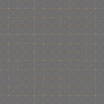 Simple Pattern minimal style - abstract background wallpaper Stock Illustration