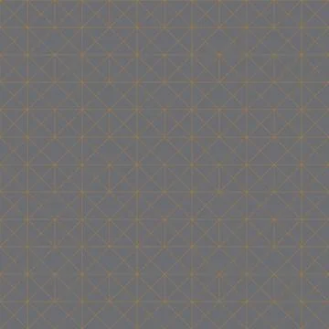 Simple Pattern minimal style - abstract background wallpaper Stock Illustration
